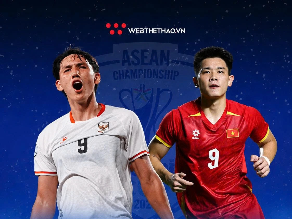 Một cuộc đối đầu thú vị giữa hai sao trẻ trên hàng công là Matty Baker và Đình Bắc. Đồ họa: Quang  Minh