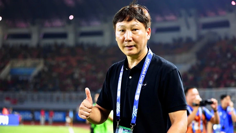 Việt Nam rộng cửa vào bán kết ASEAN Cup 2026: Ai sẽ là đối thủ?