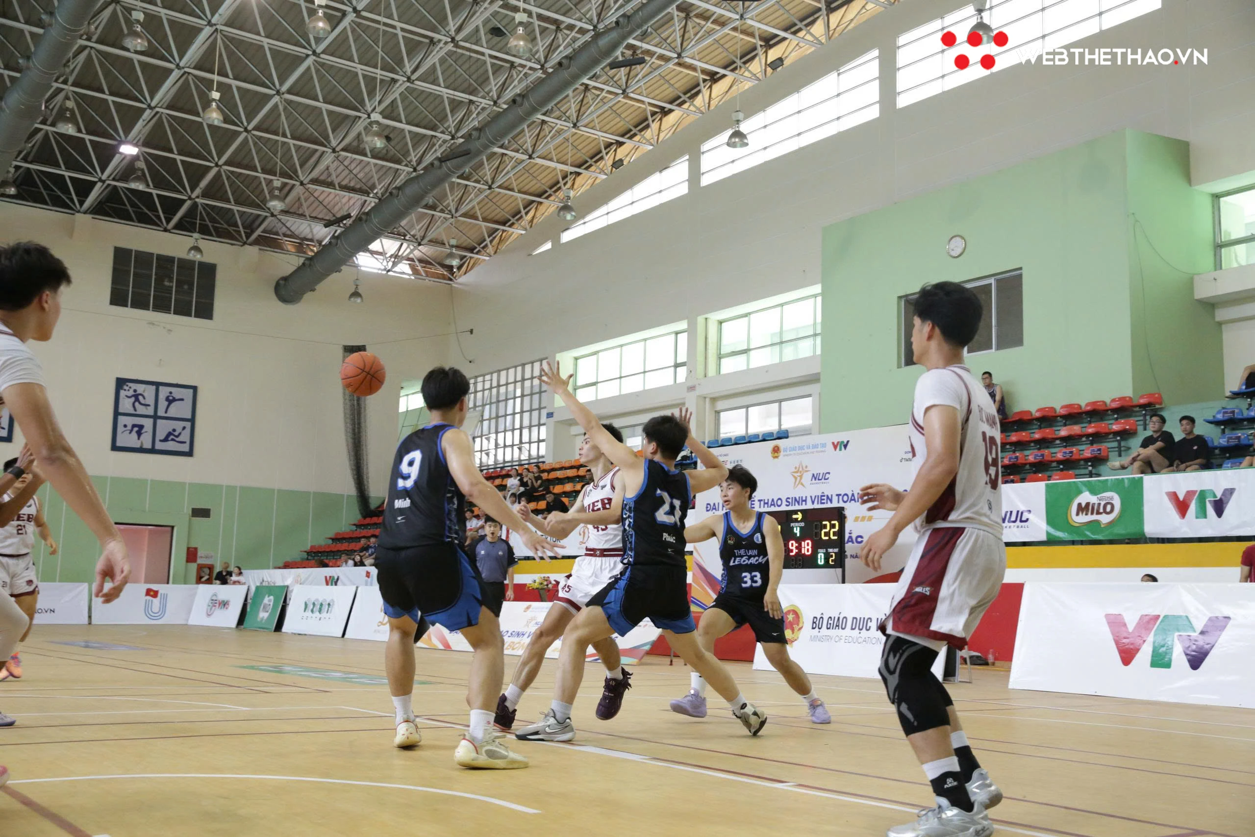 1785904843733_3844846571407204618_g3234632633089638578_dd99093e6135925eff3a0b3e6e7f5c97.jpg