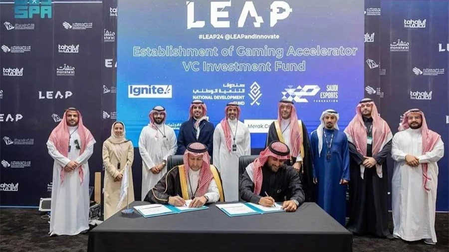 Bốn xu hướng định hình nền Kinh tế Esports thế giới nửa đầu năm 2026