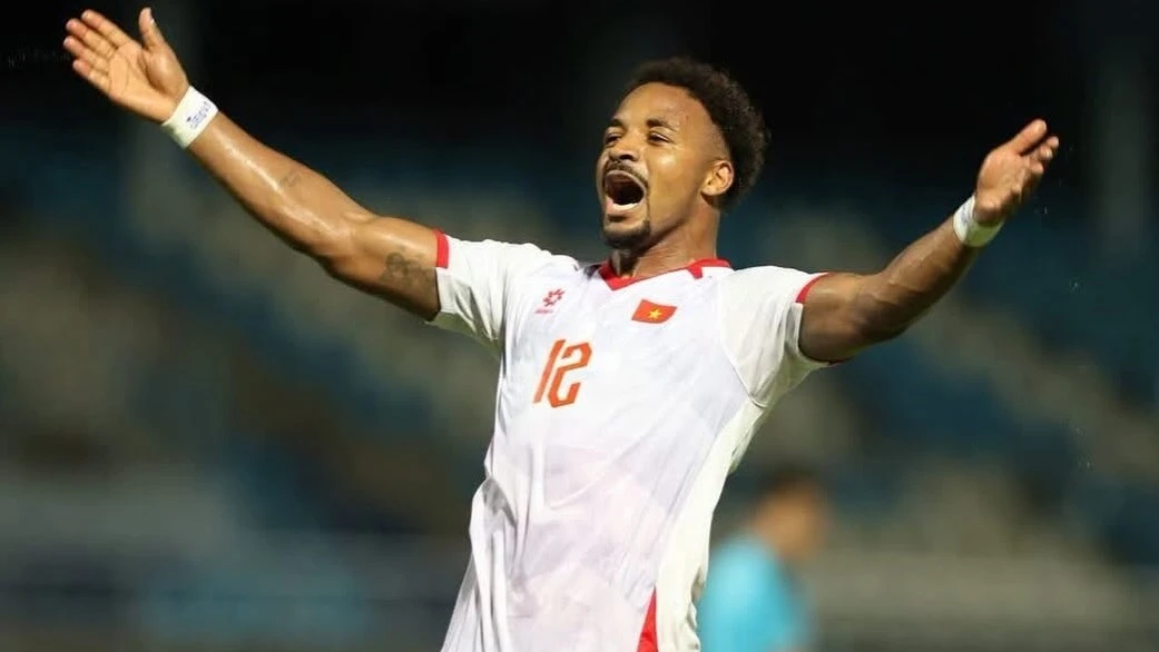 Vì sao Xuân Son vẫn là "chìa khóa" trong cuộc đua vô địch ASEAN Cup của tuyển Việt Nam?
