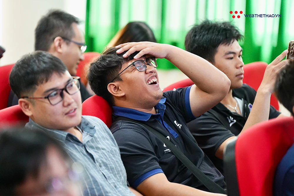 boc-tham-vong-loai-kv-mien-nam-nuc-bong-ro-2026-10.jpg