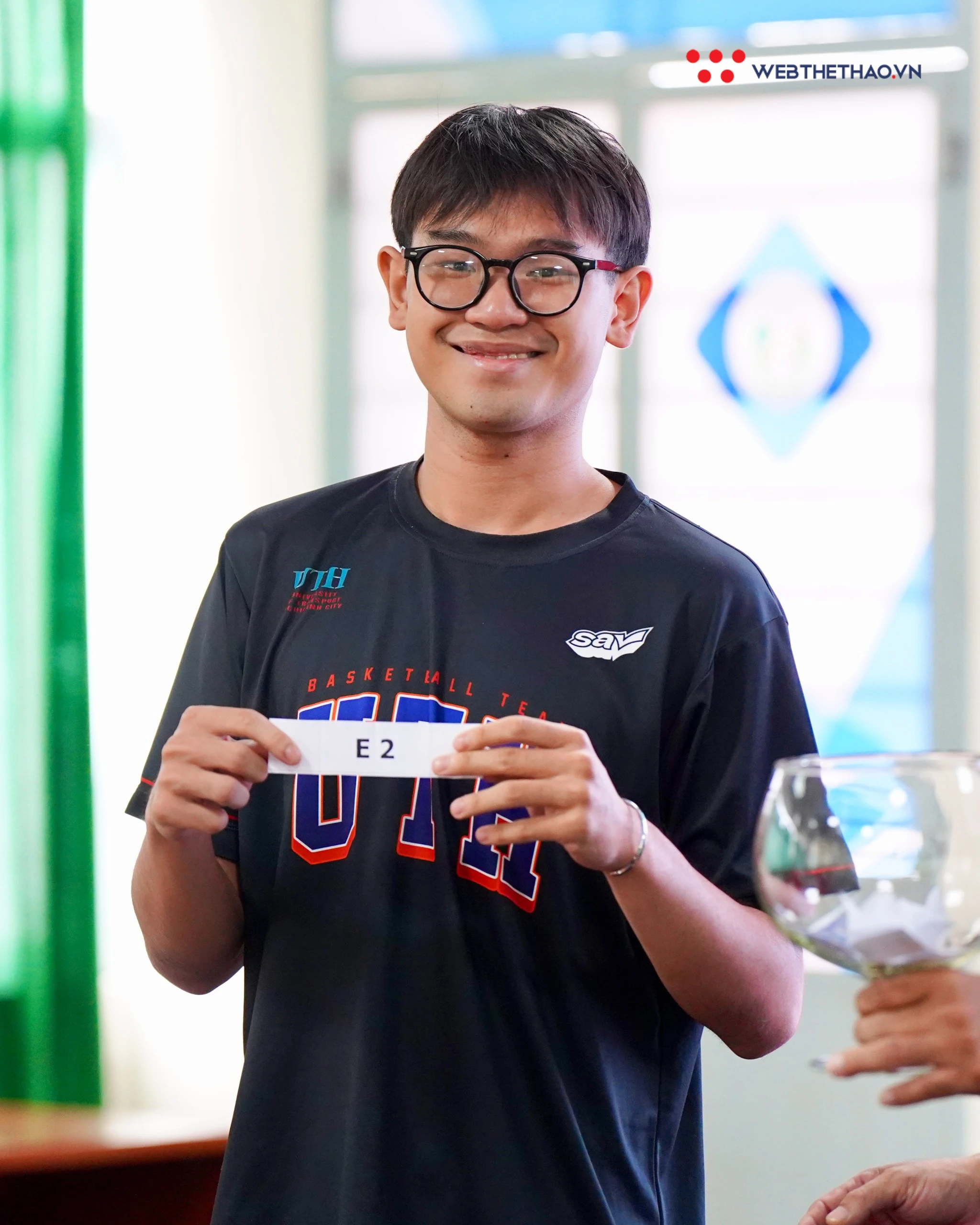 boc-tham-vong-loai-kv-mien-nam-nuc-bong-ro-2026-11.jpg