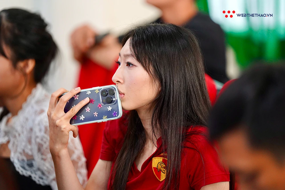 boc-tham-vong-loai-kv-mien-nam-nuc-bong-ro-2026-14.jpg