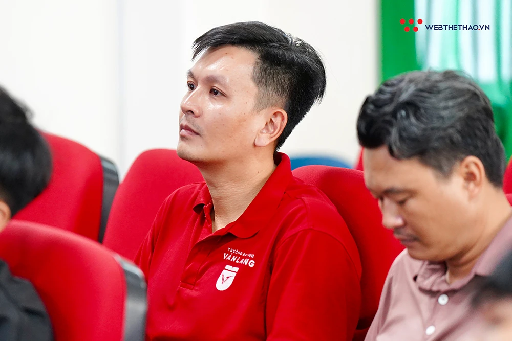 boc-tham-vong-loai-kv-mien-nam-nuc-bong-ro-2026-21.jpg