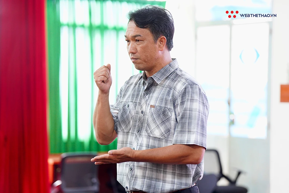 boc-tham-vong-loai-kv-mien-nam-nuc-bong-ro-2026-22.jpg