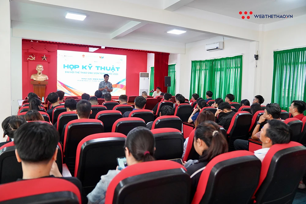 boc-tham-vong-loai-kv-mien-nam-nuc-bong-ro-2026-23.jpg