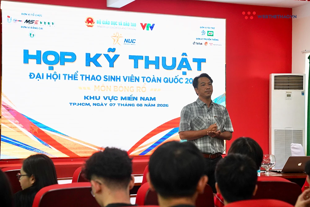 boc-tham-vong-loai-kv-mien-nam-nuc-bong-ro-2026-24.jpg