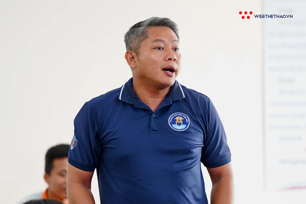 boc-tham-vong-loai-kv-mien-nam-nuc-bong-ro-2026-26.jpg