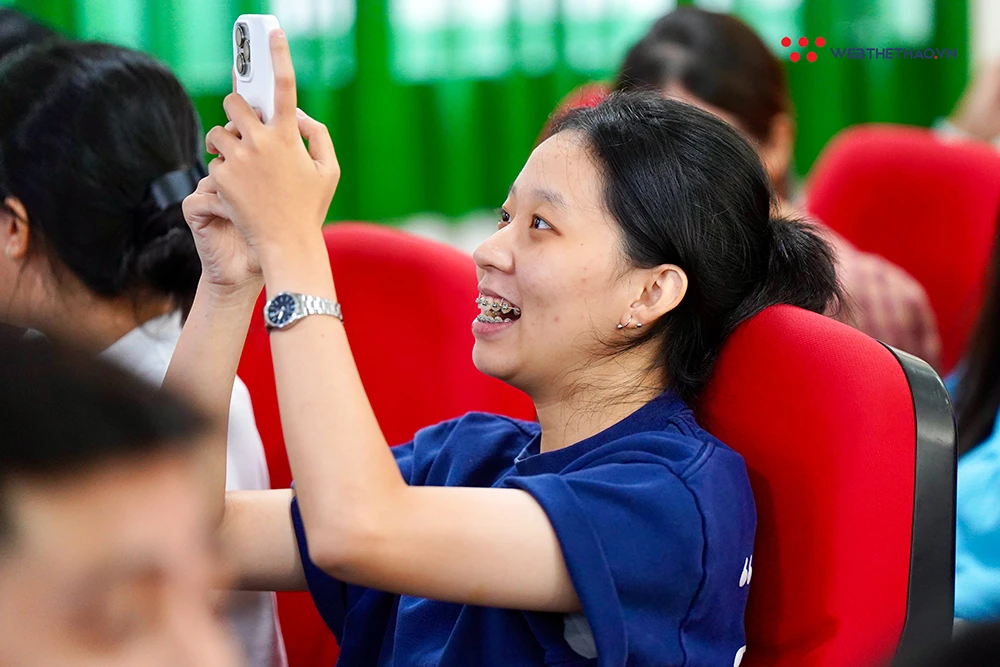 boc-tham-vong-loai-kv-mien-nam-nuc-bong-ro-2026-2.jpg