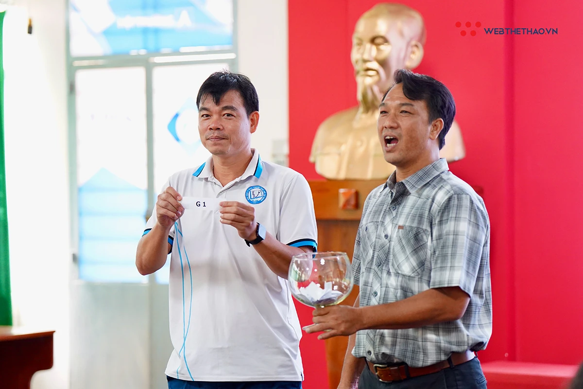 boc-tham-vong-loai-kv-mien-nam-nuc-bong-ro-2026-30.jpg