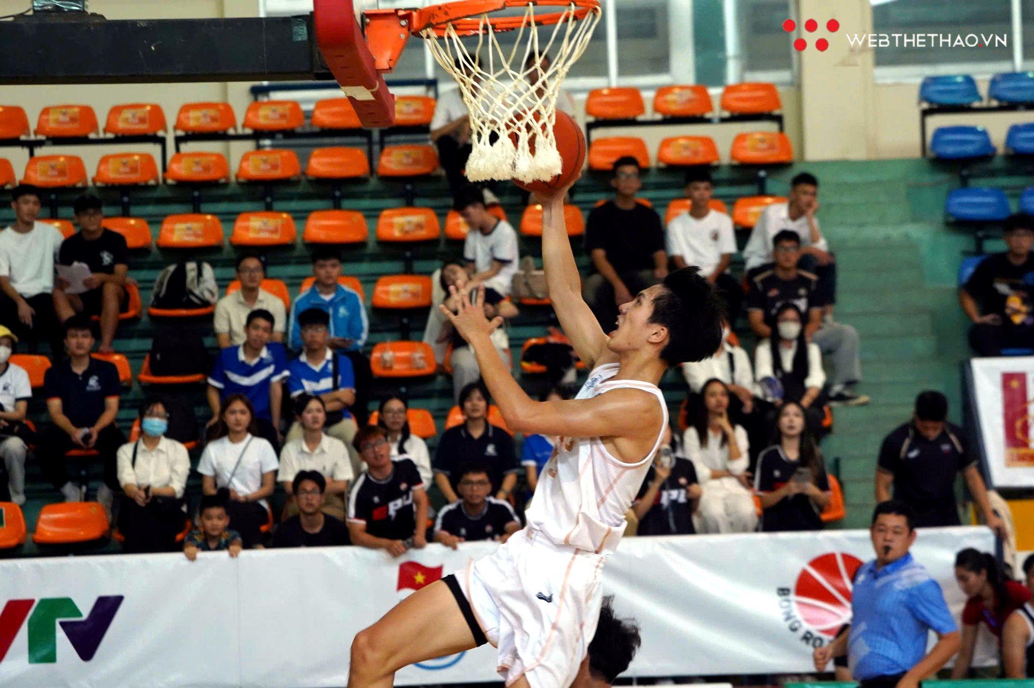 bong_ro_02_webthethao.jpg