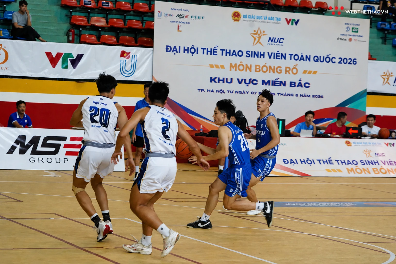 ChatGPT Image 13_51_58 7 thg 8, 2026 (4).jpg