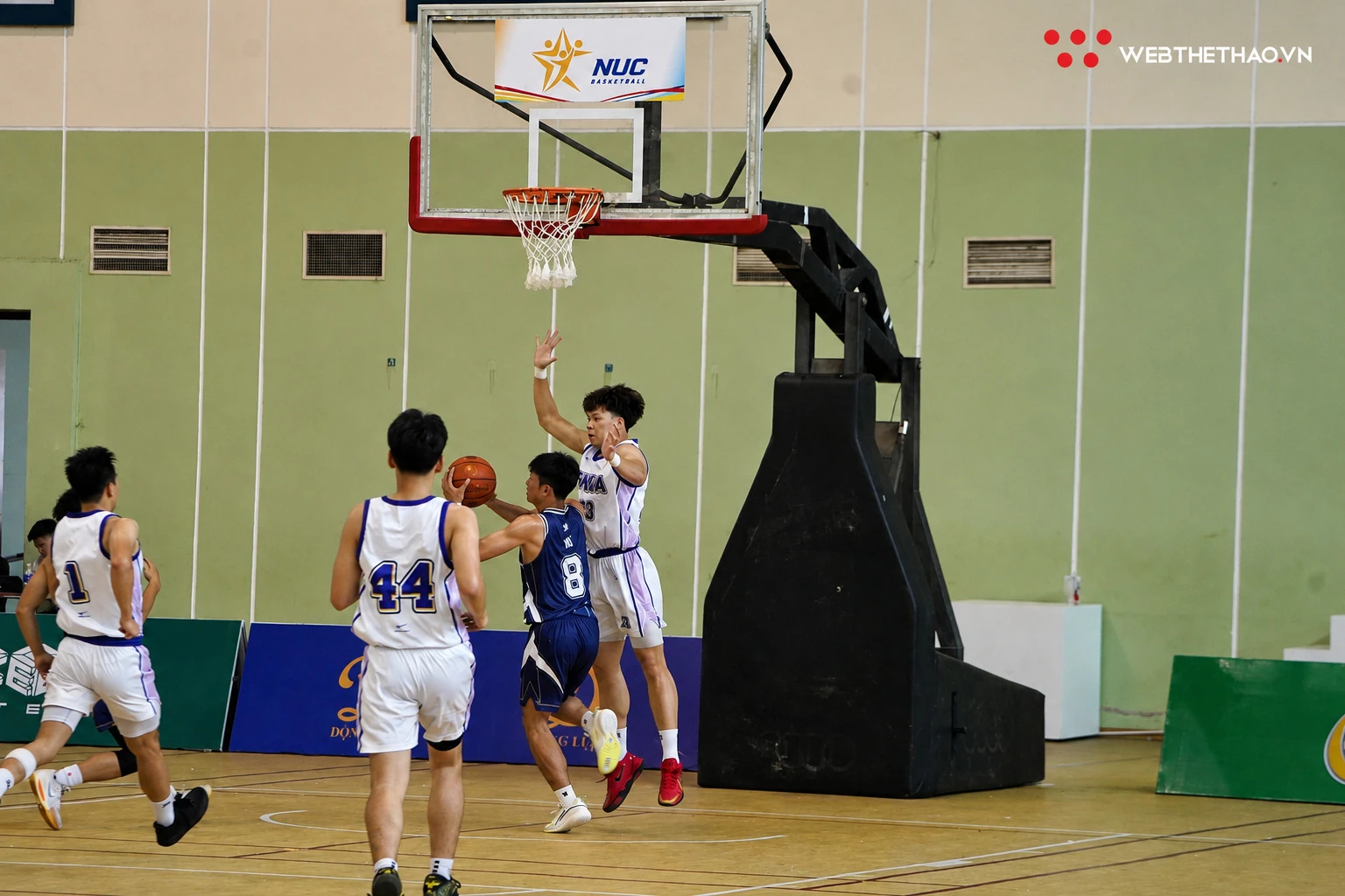 ChatGPT Image 14_08_23 7 thg 8, 2026 (1).jpg