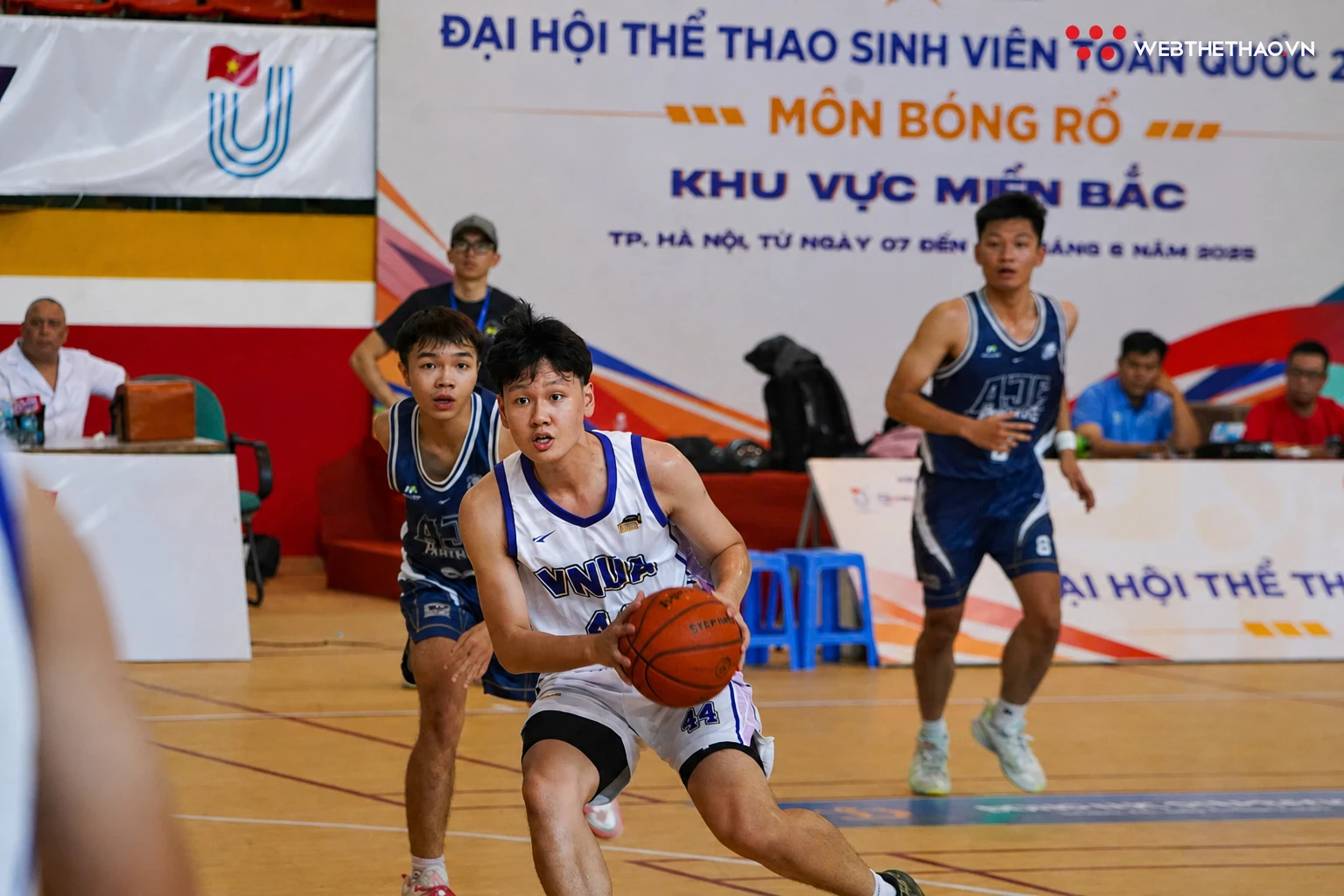 ChatGPT Image 14_08_23 7 thg 8, 2026 (2).jpg