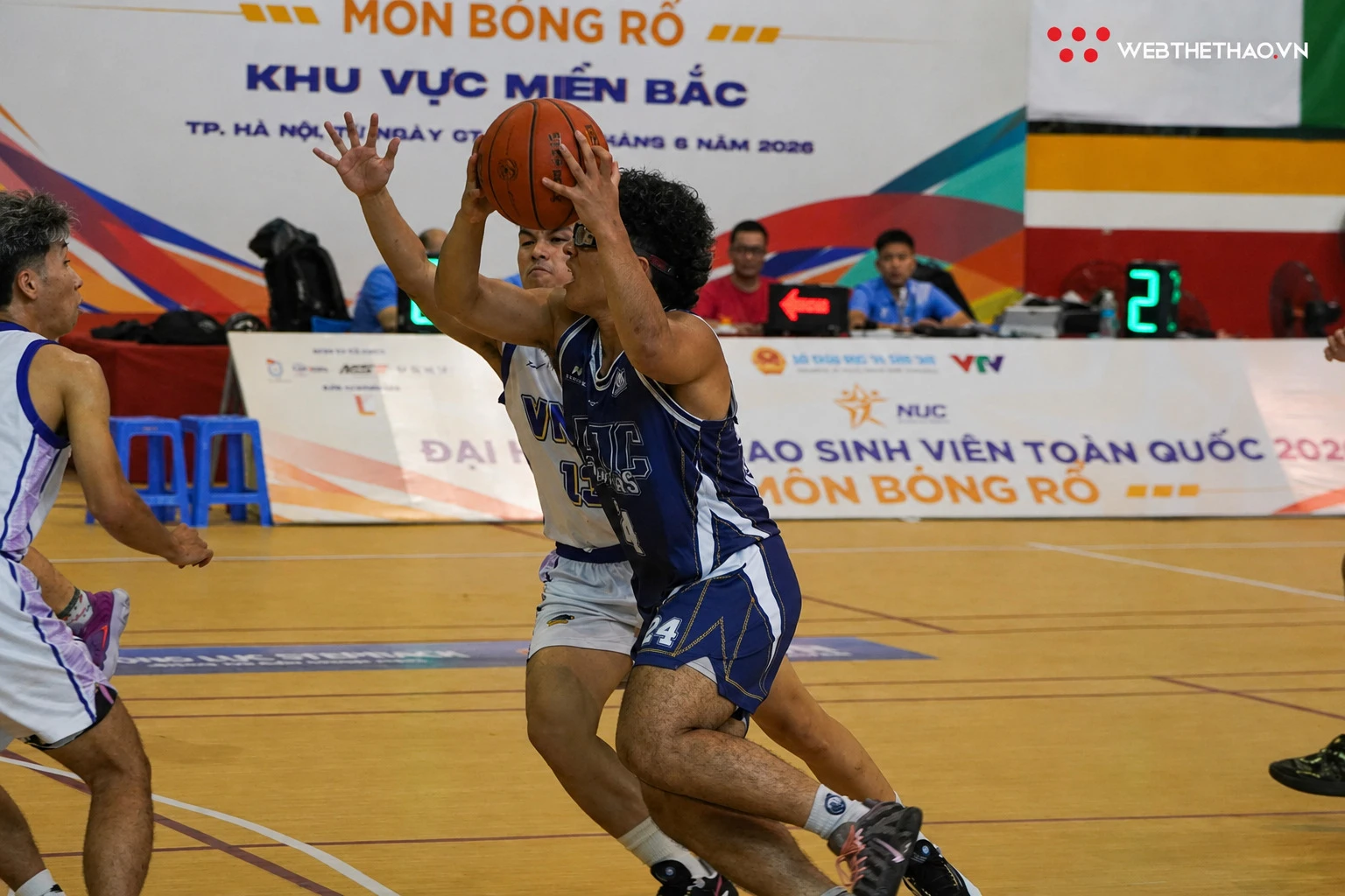 ChatGPT Image 14_08_23 7 thg 8, 2026 (9).jpg