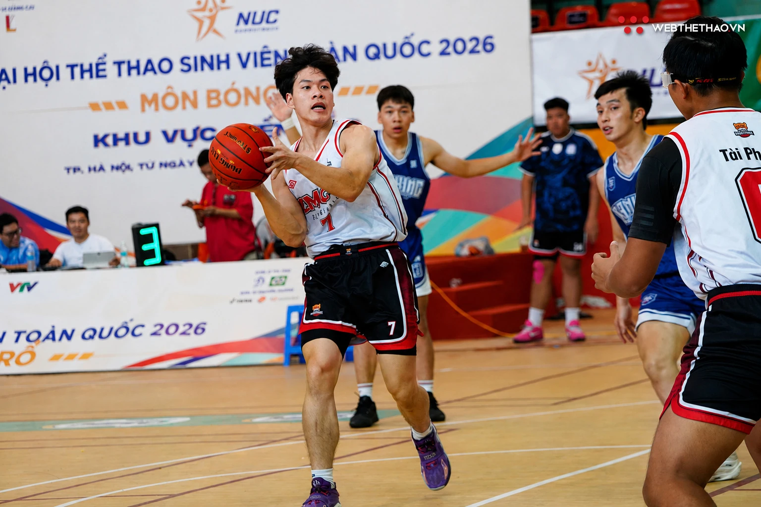 ChatGPT Image 14_21_11 7 thg 8, 2026 (2).jpg