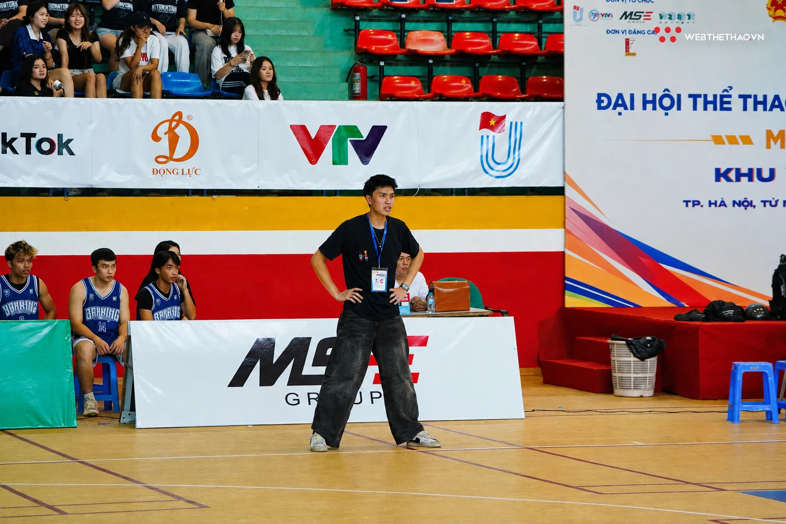 ChatGPT Image 14_21_12 7 thg 8, 2026 (3).jpg