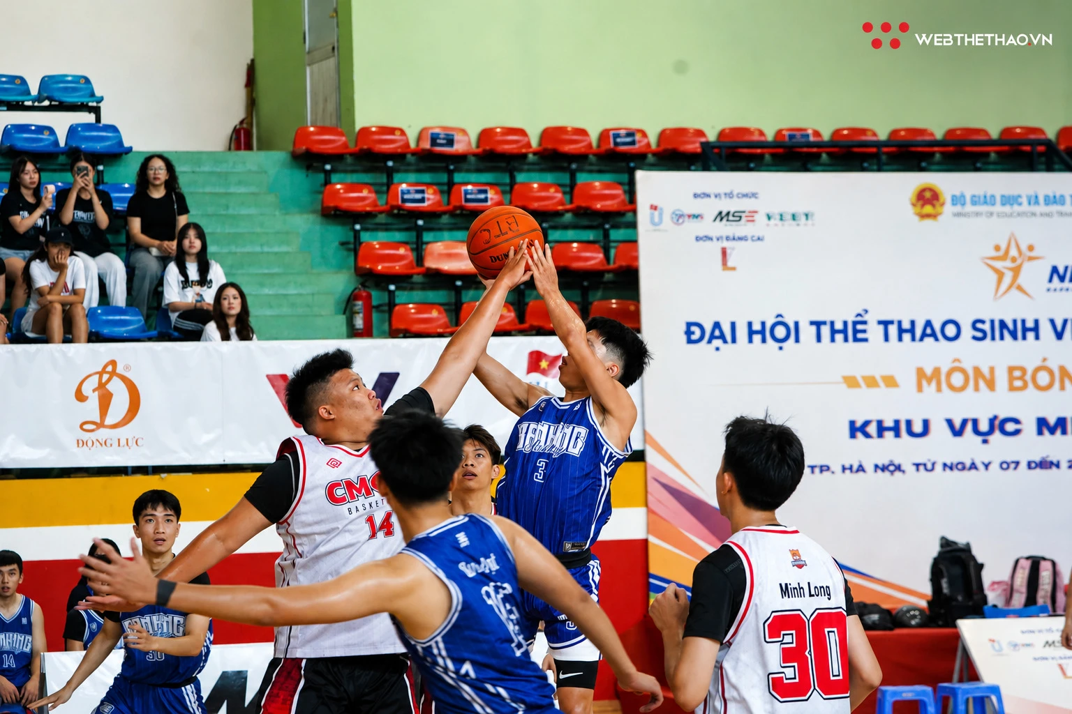 ChatGPT Image 14_21_12 7 thg 8, 2026 (4).jpg