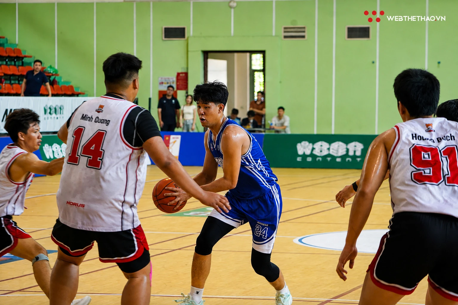 ChatGPT Image 14_21_16 7 thg 8, 2026 (9).jpg