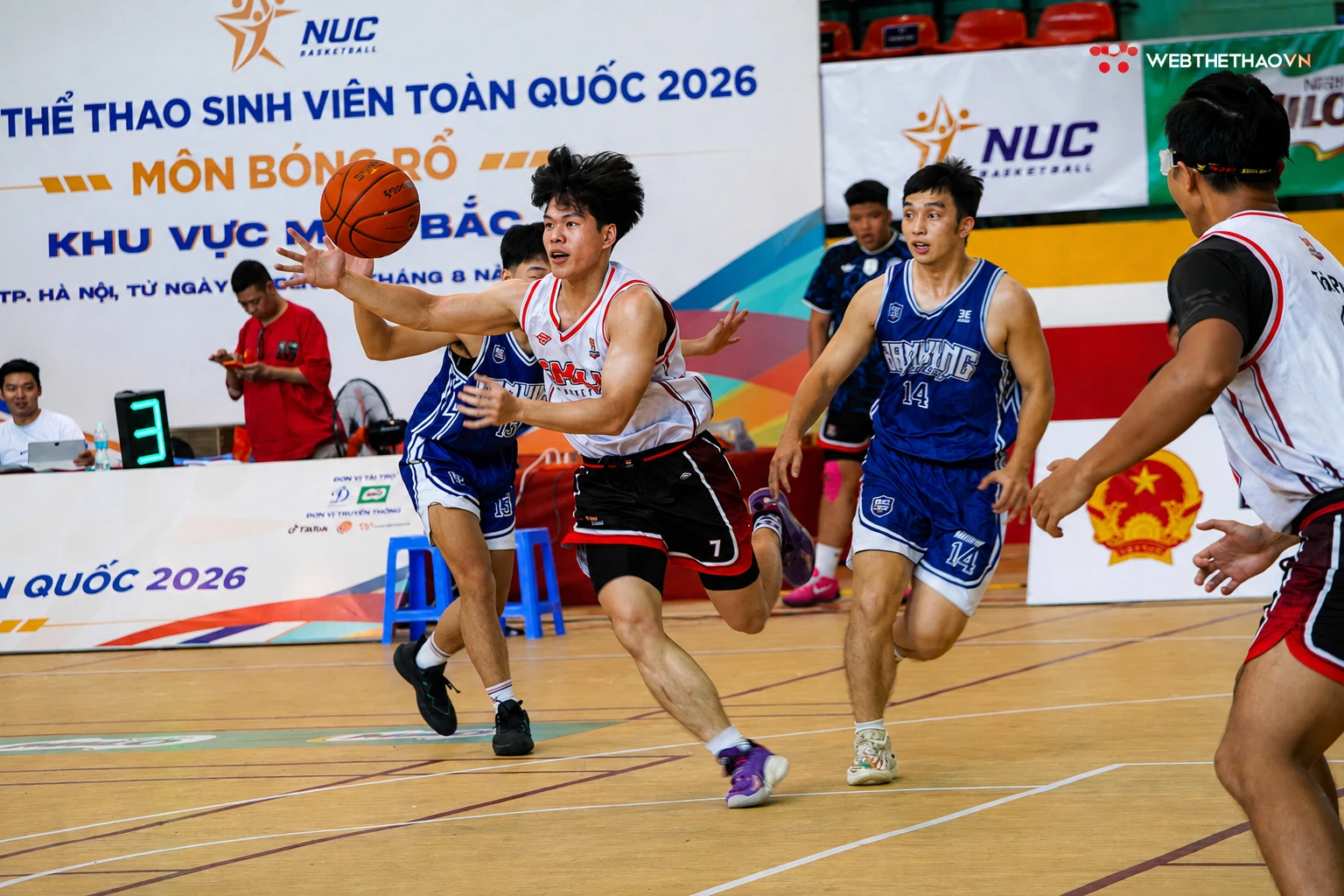 ChatGPT Image 14_21_17 7 thg 8, 2026 (10).jpg