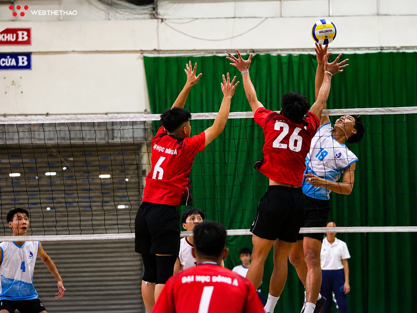ChatGPT Image 18_00_37 7 thg 8, 2026 (4).jpg