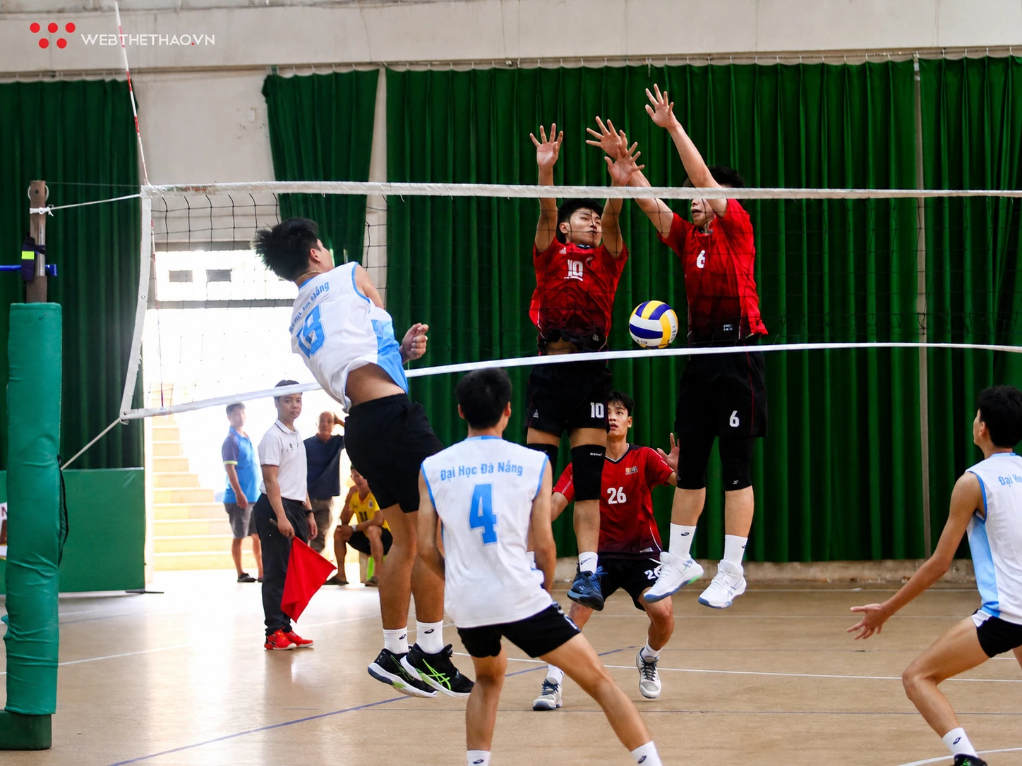 ChatGPT Image 18_00_38 7 thg 8, 2026 (5).jpg