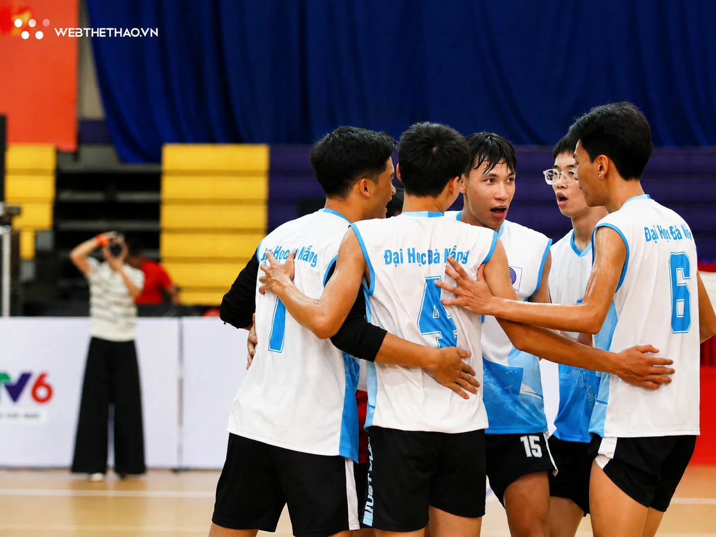 ChatGPT Image 18_00_38 7 thg 8, 2026 (6).jpg