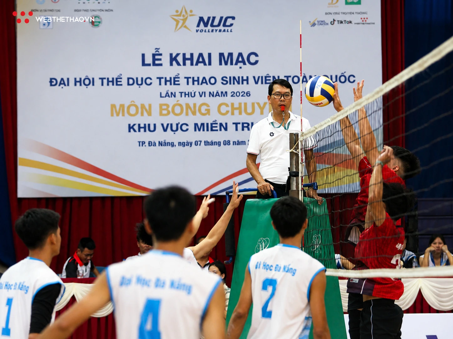 ChatGPT Image 18_00_40 7 thg 8, 2026 (8).jpg