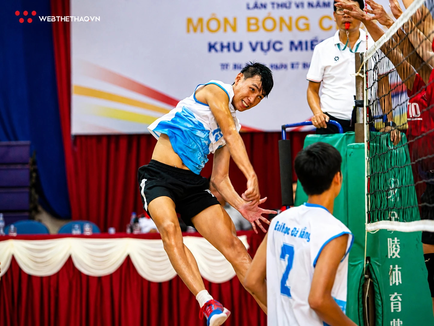 ChatGPT Image 18_00_40 7 thg 8, 2026 (9).jpg