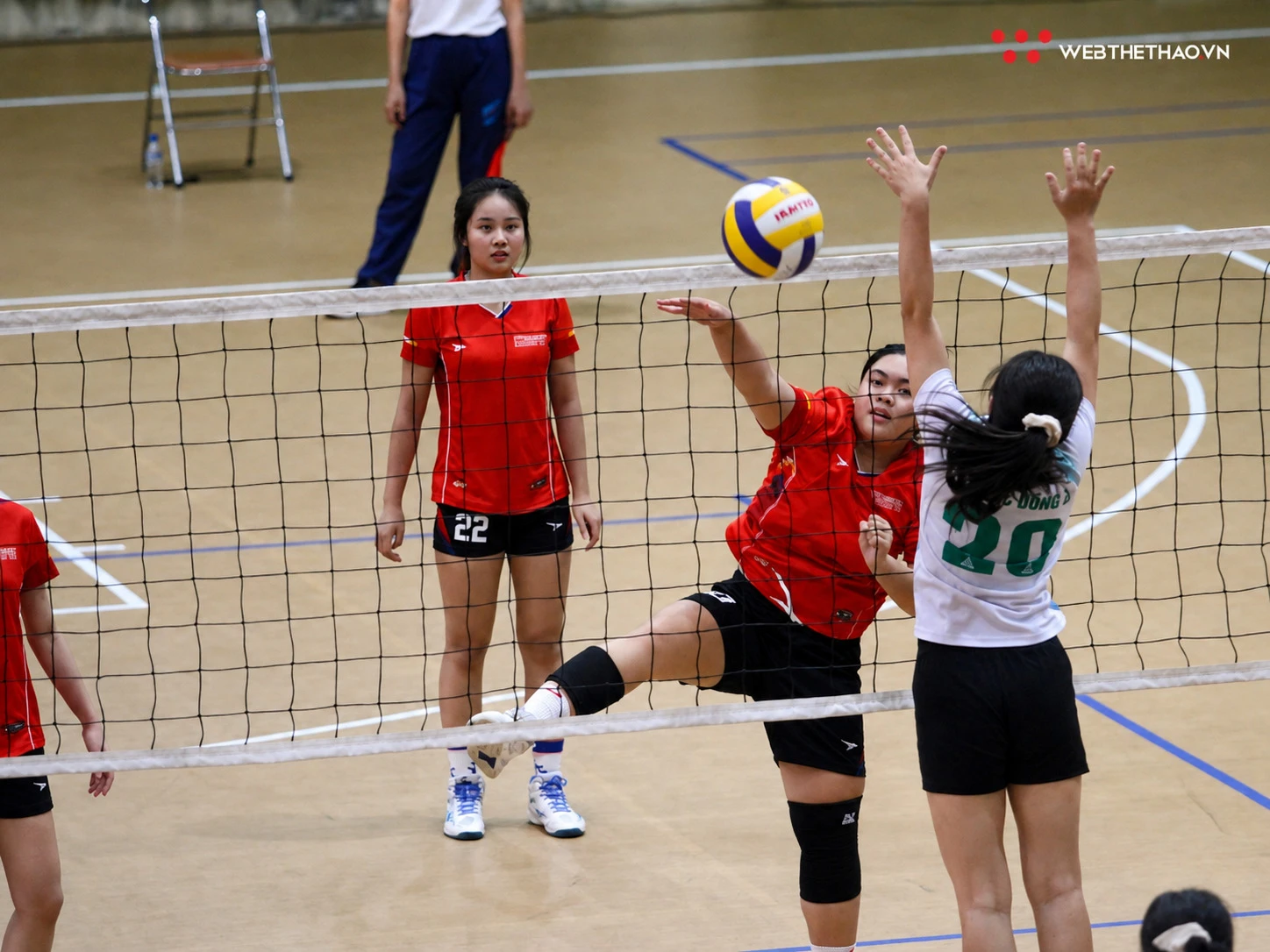 ChatGPT Image 18_15_36 7 thg 8, 2026 (3).jpg