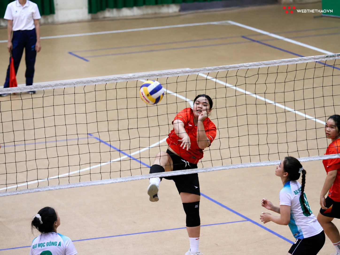 ChatGPT Image 18_15_37 7 thg 8, 2026 (4).jpg