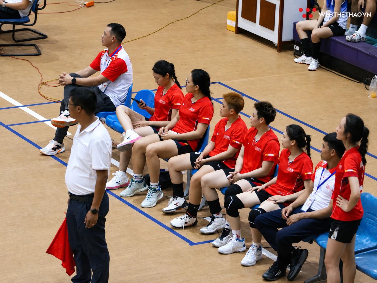 ChatGPT Image 18_15_38 7 thg 8, 2026 (5).jpg