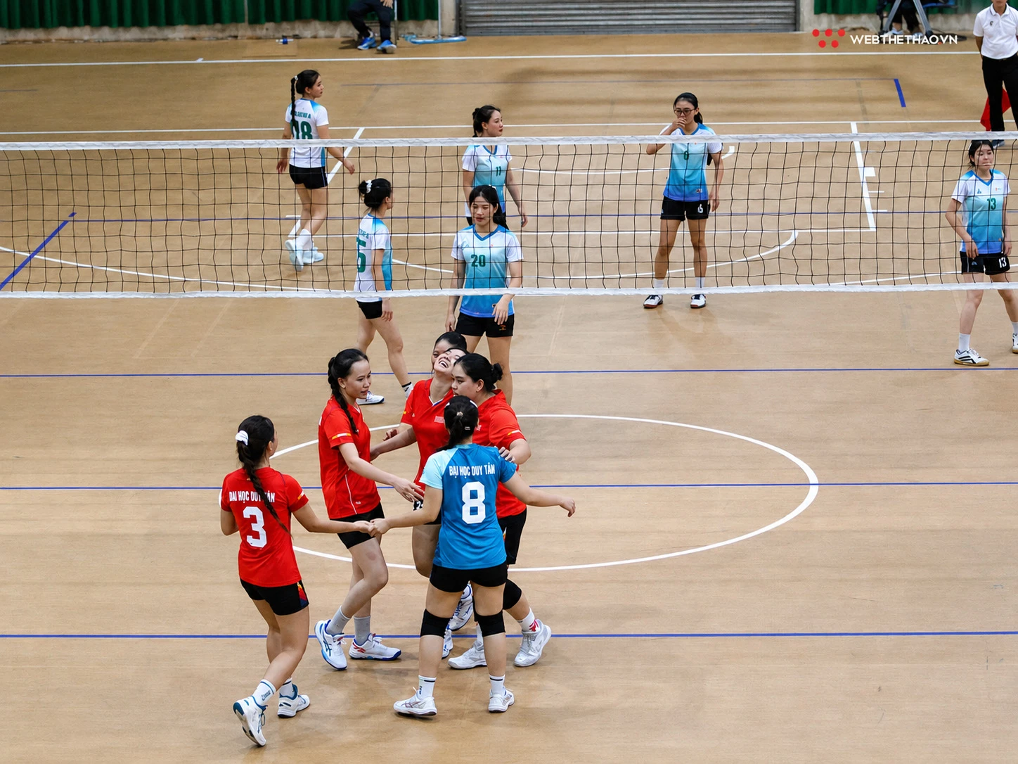 ChatGPT Image 18_15_38 7 thg 8, 2026 (6).jpg