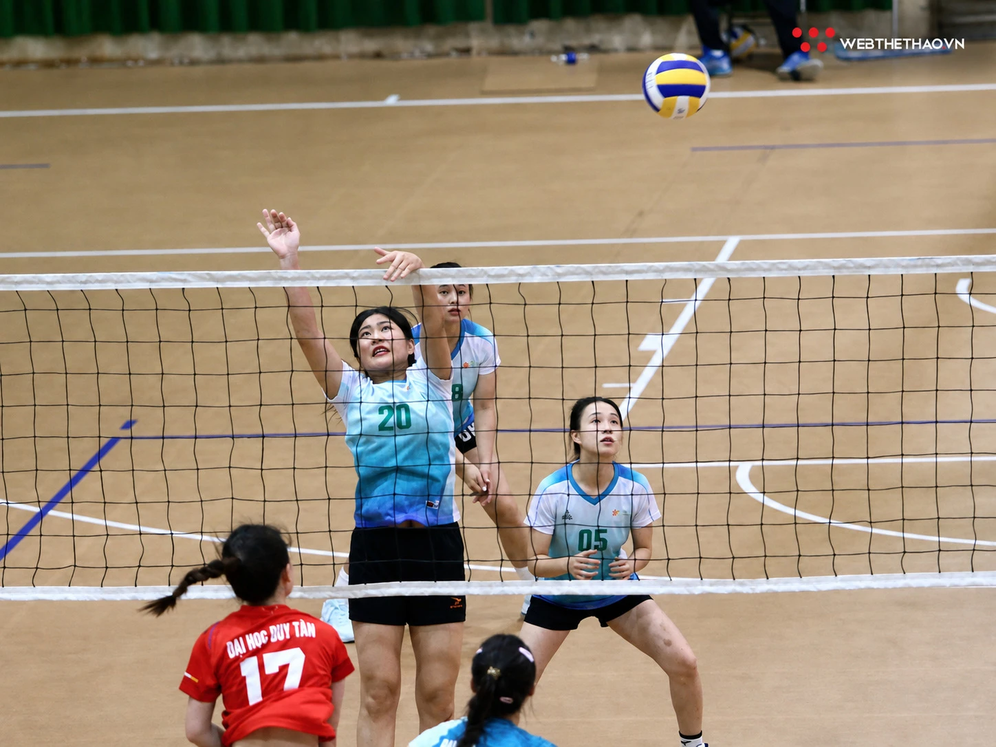 ChatGPT Image 18_15_39 7 thg 8, 2026 (7).jpg