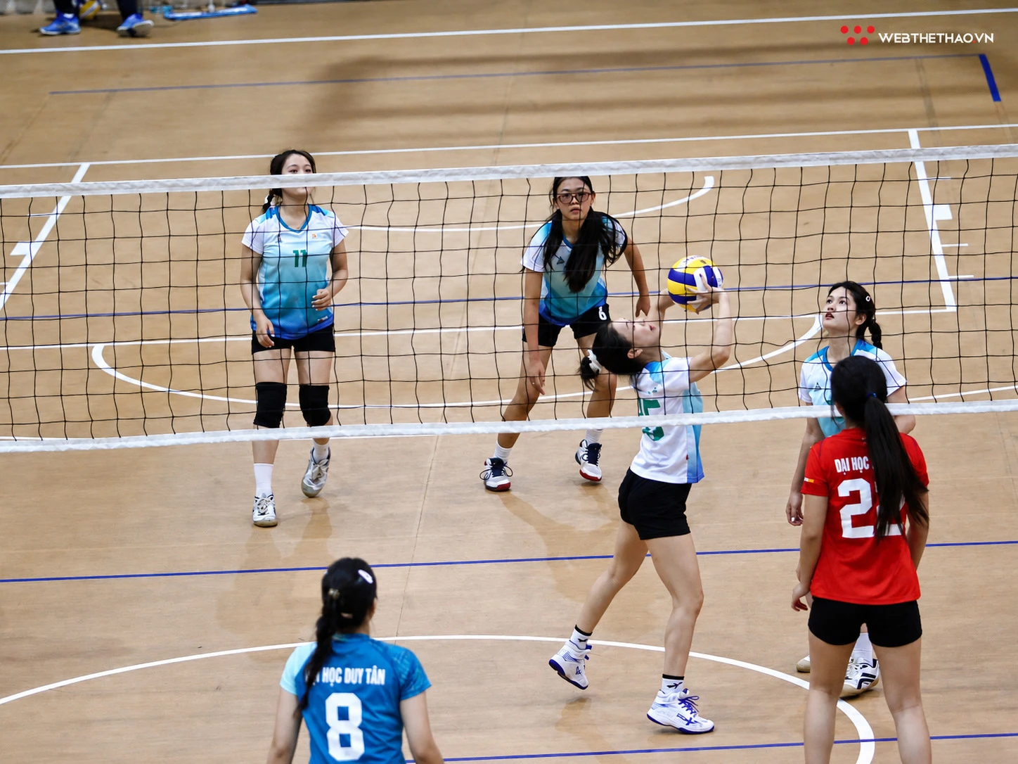 ChatGPT Image 18_15_41 7 thg 8, 2026 (8).jpg
