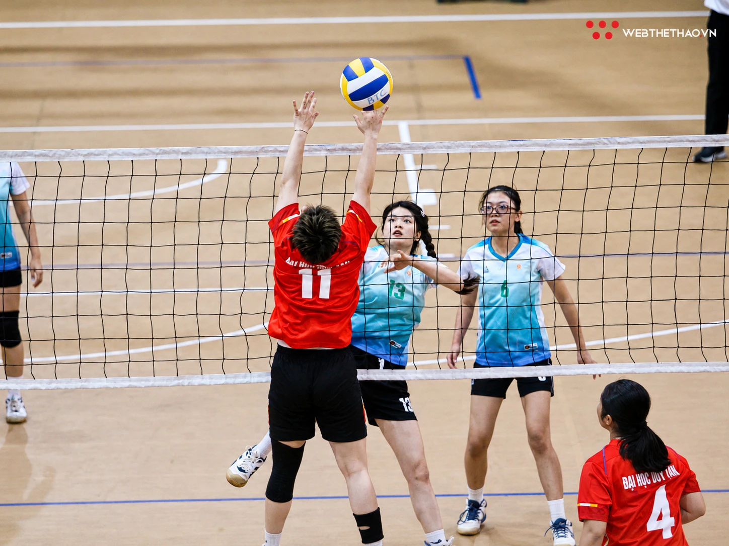 ChatGPT Image 18_15_42 7 thg 8, 2026 (10).jpg