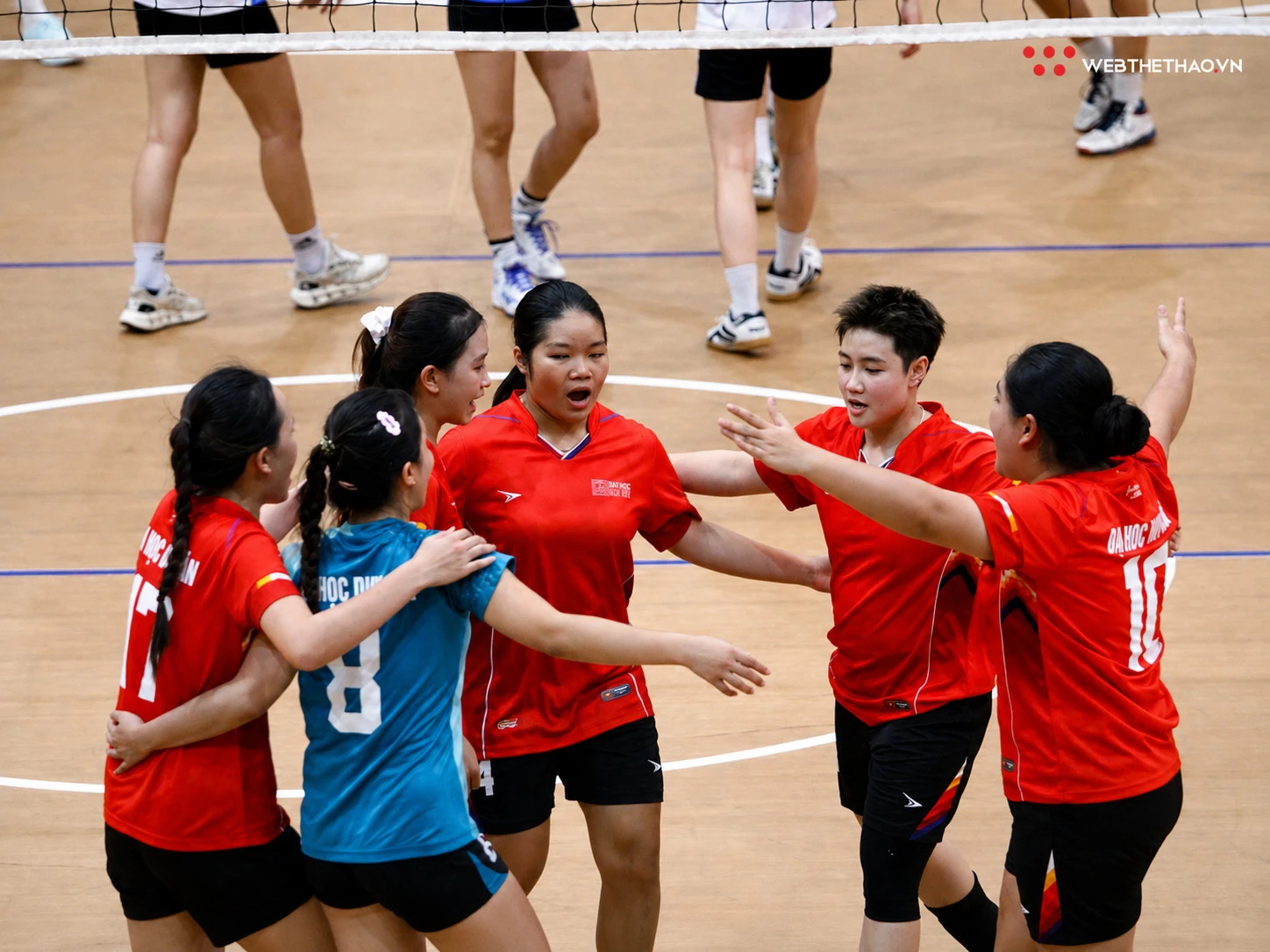 ChatGPT Image 18_15_42 7 thg 8, 2026 (9).jpg