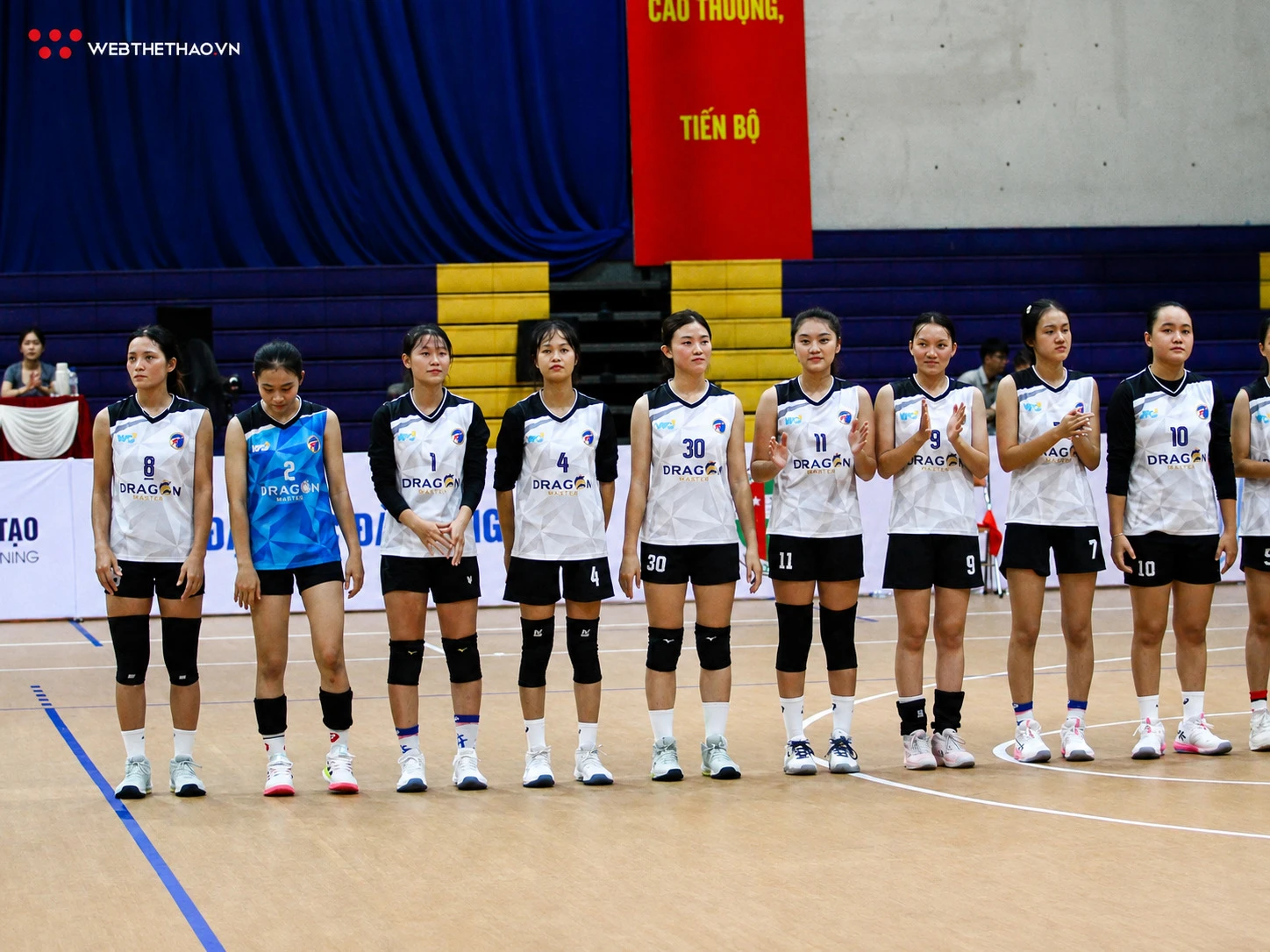ChatGPT Image 13_42_53 8 thg 8, 2026 (2).jpg
