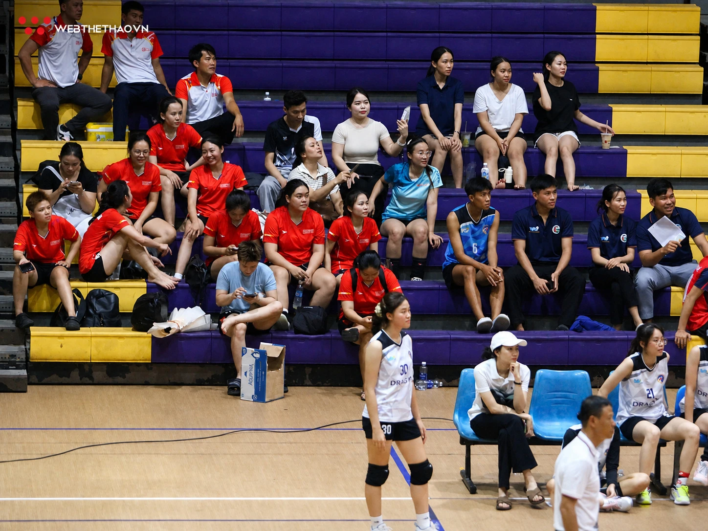 ChatGPT Image 13_42_56 8 thg 8, 2026 (7).jpg
