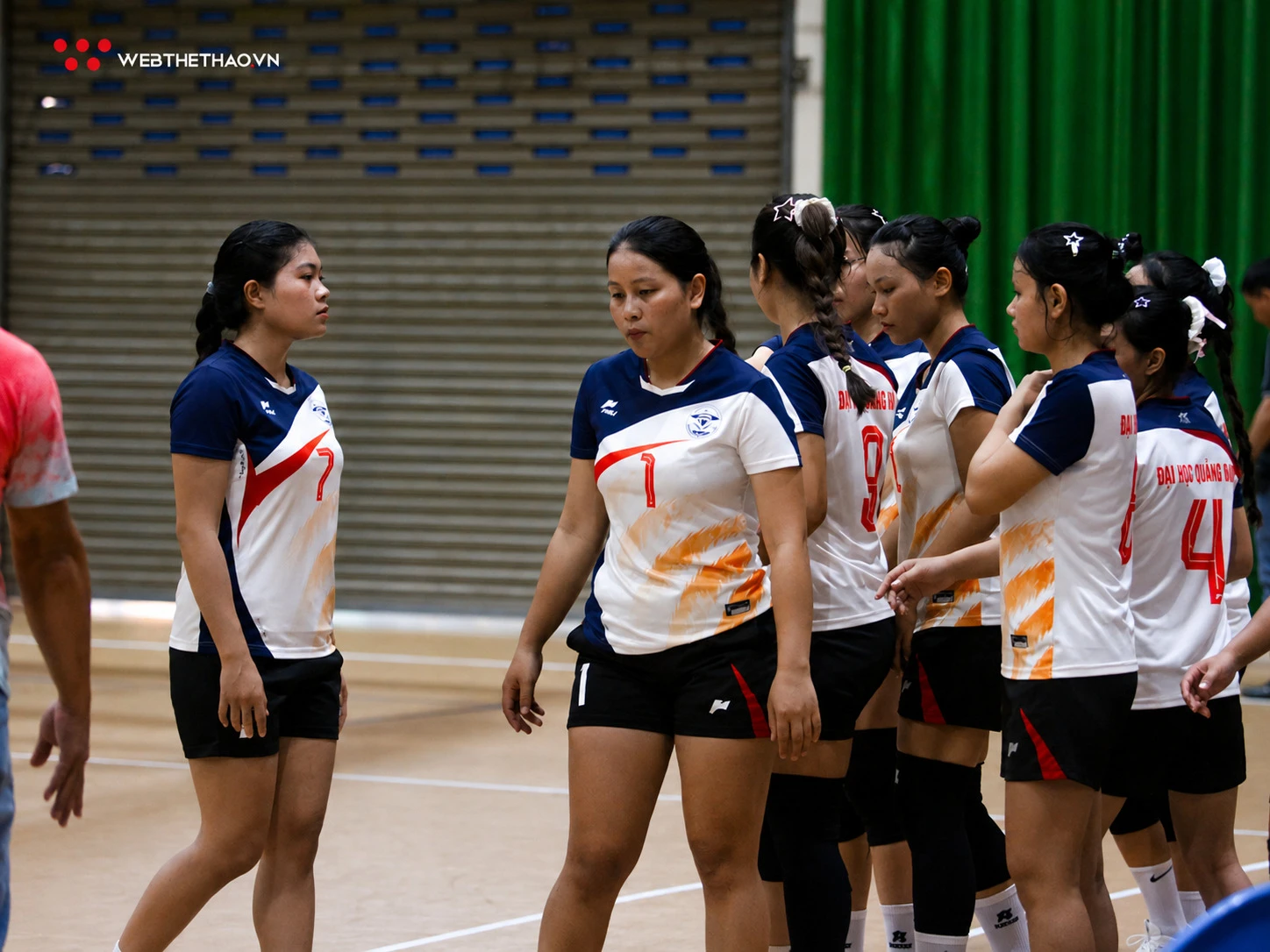 ChatGPT Image 08_44_14 9 thg 8, 2026 (2).jpg