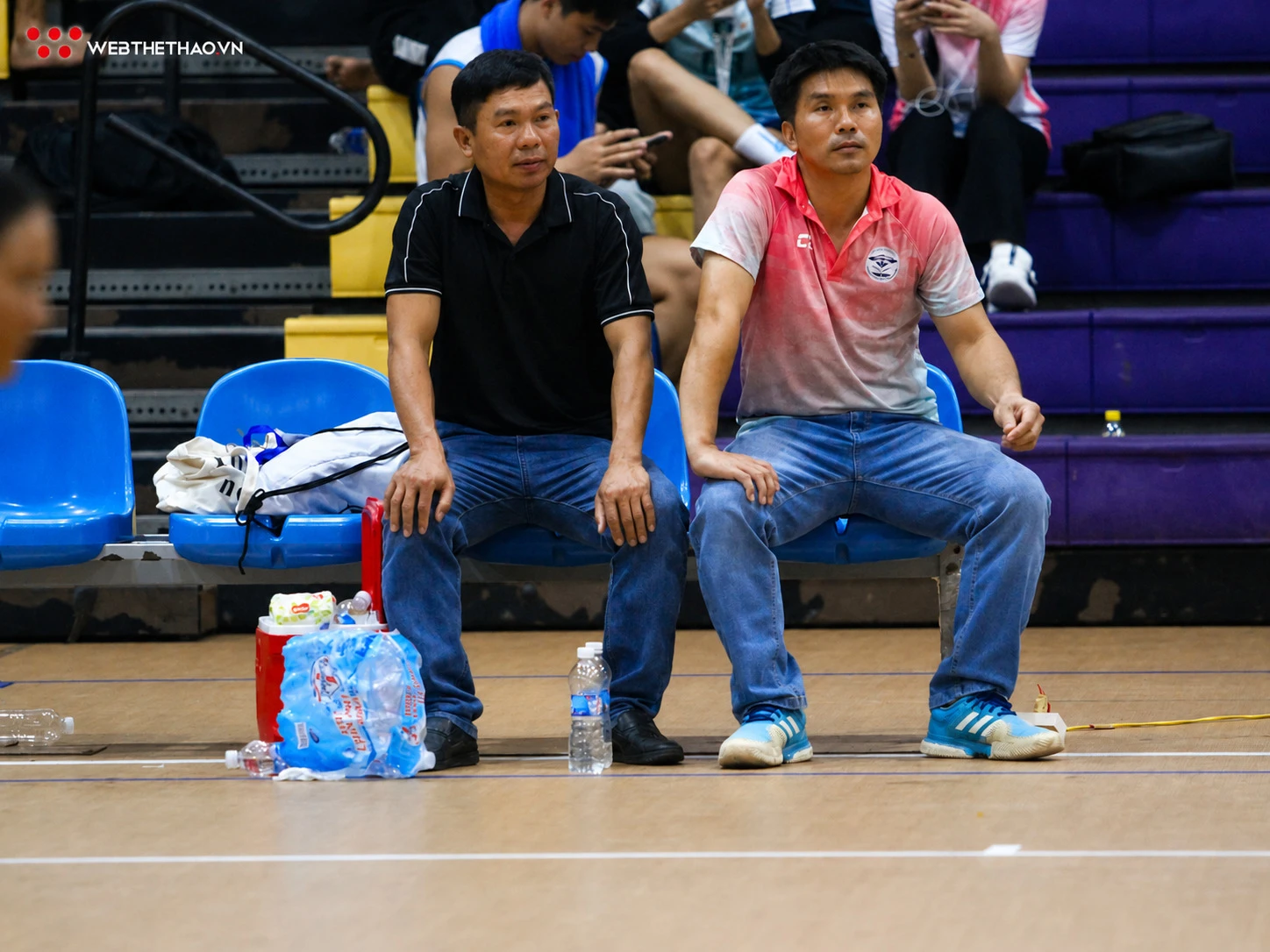 ChatGPT Image 08_44_21 9 thg 8, 2026 (8).jpg
