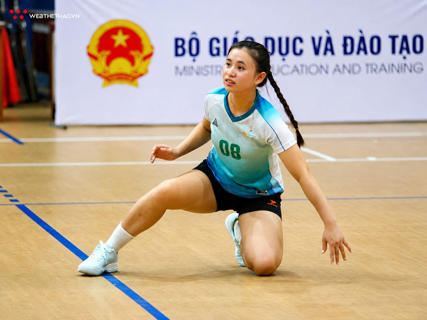 ChatGPT Image 10_26_01 9 thg 8, 2026 (4).jpg