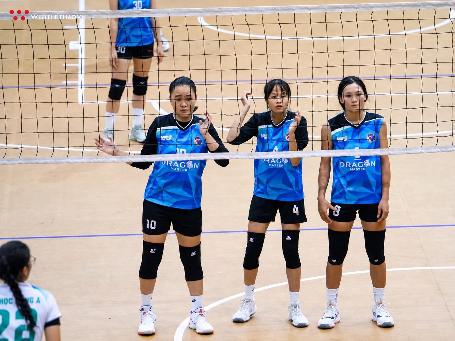 ChatGPT Image 10_26_02 9 thg 8, 2026 (5).jpg