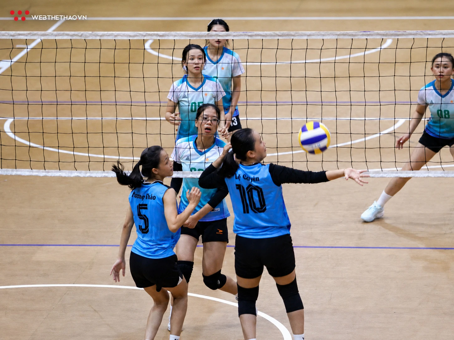 ChatGPT Image 10_26_06 9 thg 8, 2026 (10).jpg