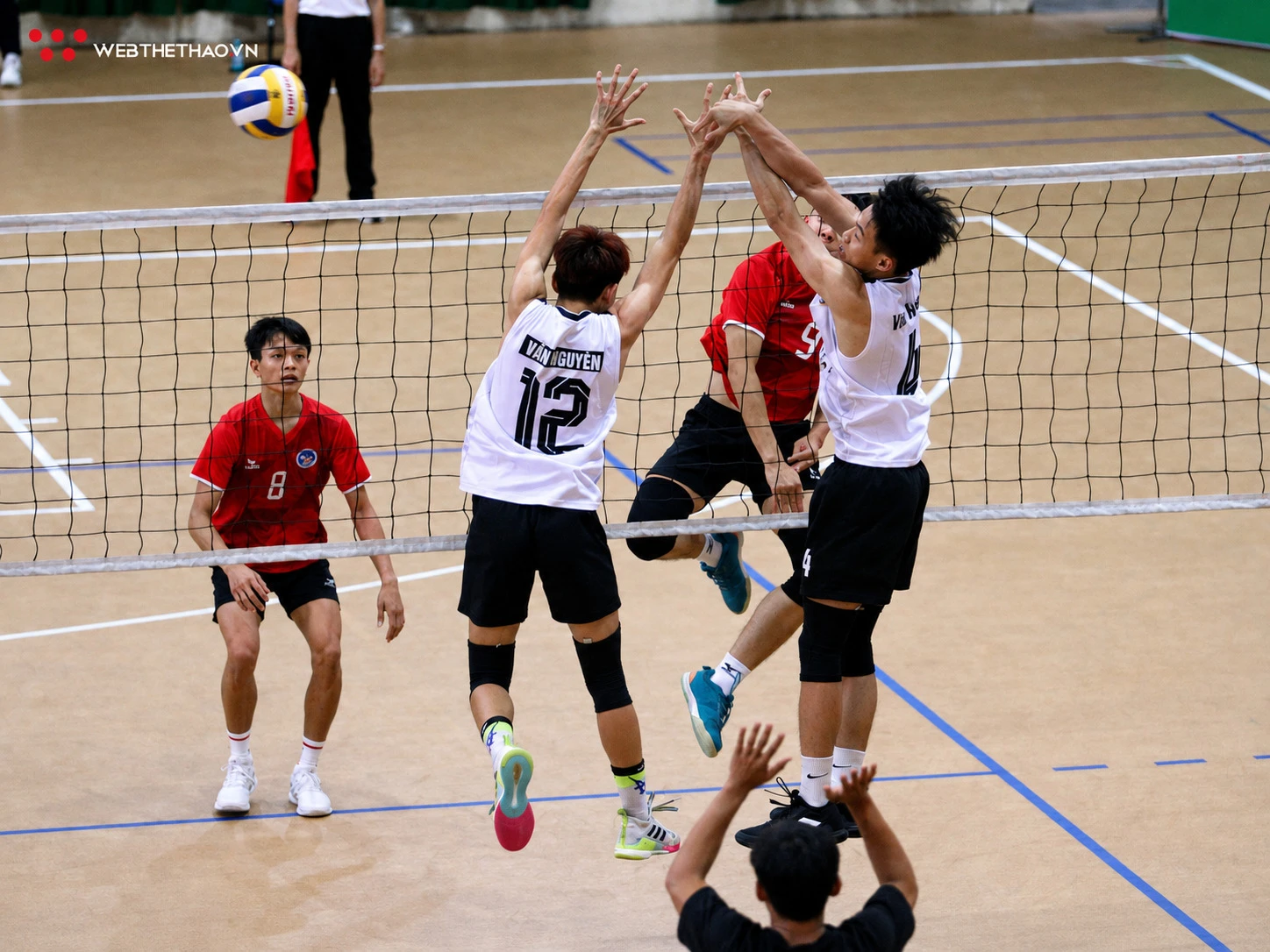 ChatGPT Image 15_19_29 10 thg 8, 2026 (4).jpg