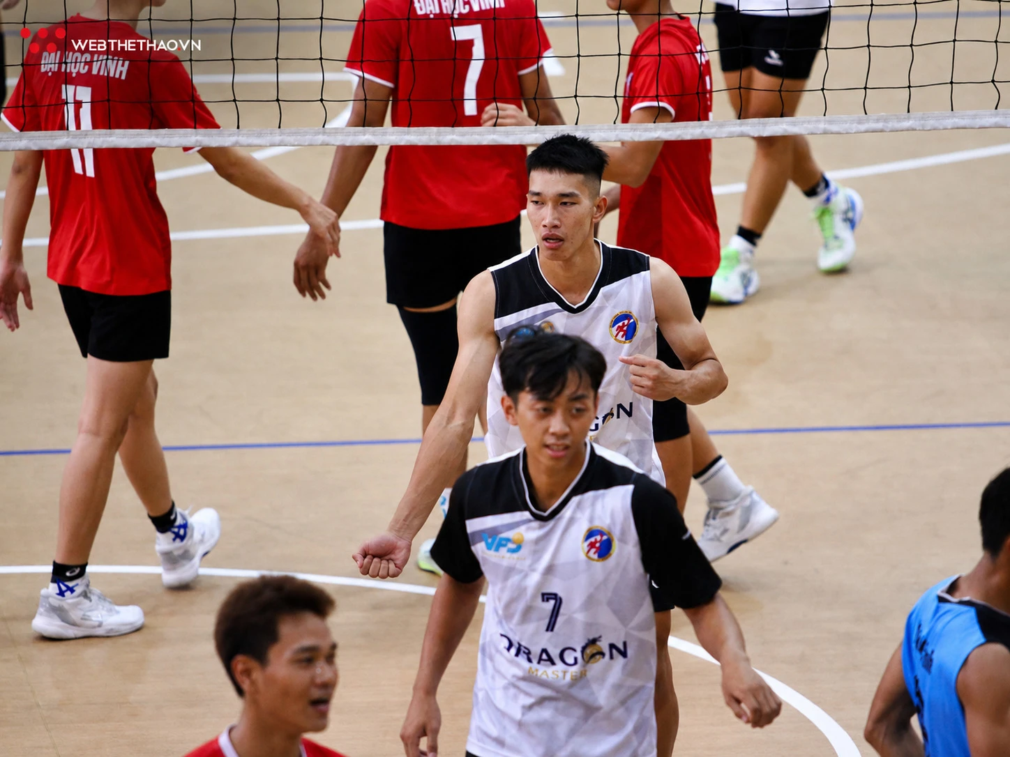 ChatGPT Image 15_19_29 10 thg 8, 2026 (5).jpg