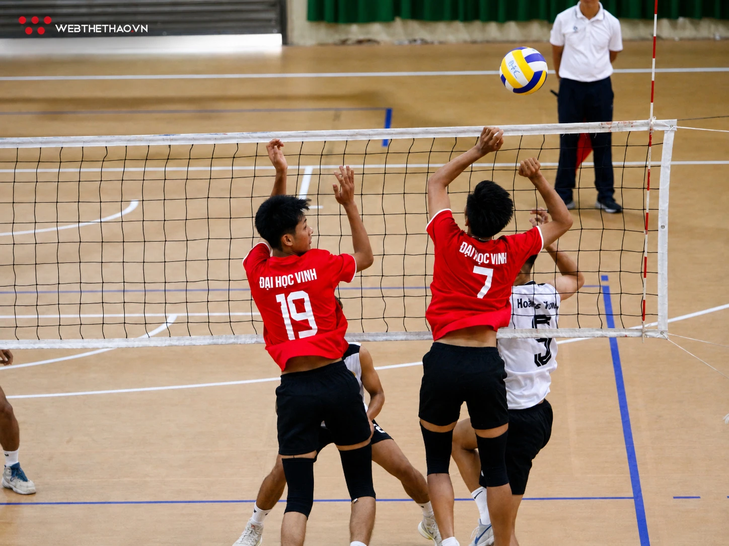 ChatGPT Image 15_19_29 10 thg 8, 2026 (7).jpg