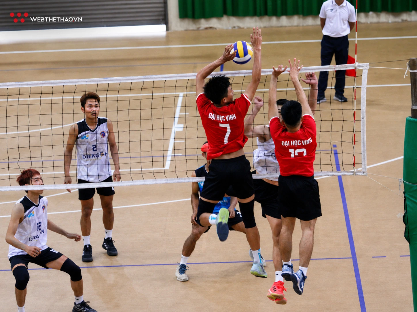 ChatGPT Image 15_19_29 10 thg 8, 2026 (8).jpg