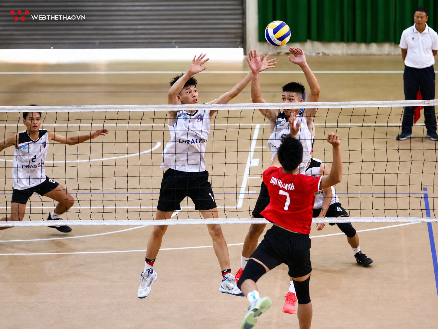 ChatGPT Image 15_19_29 10 thg 8, 2026 (9).jpg